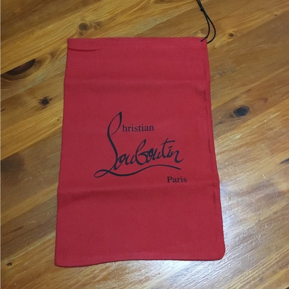 Christian Louboutin Handbags - CHRISTIAN LOUBOUTIN